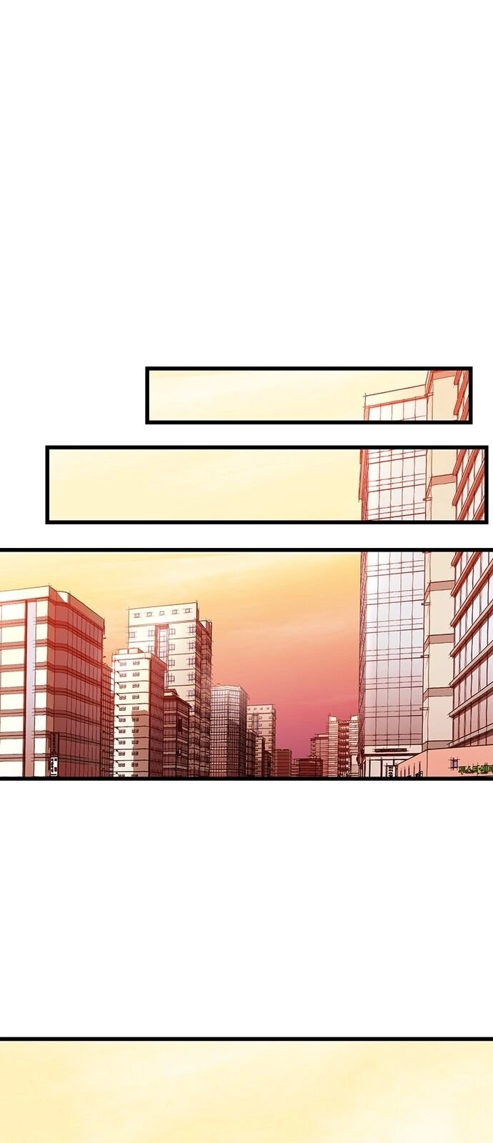 Murim Thời Hiện Đại Chapter 8 - 23