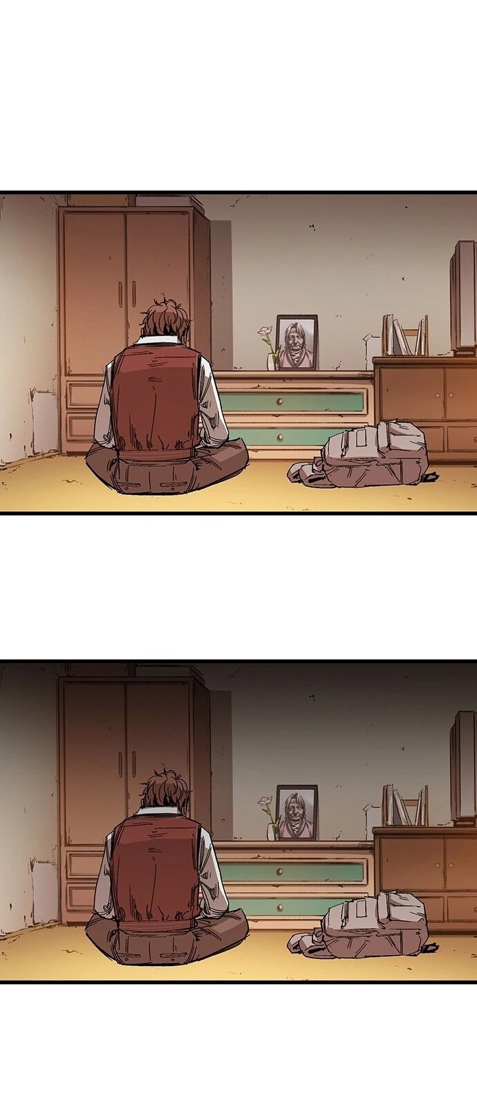 Murim Thời Hiện Đại Chapter 8 - 28