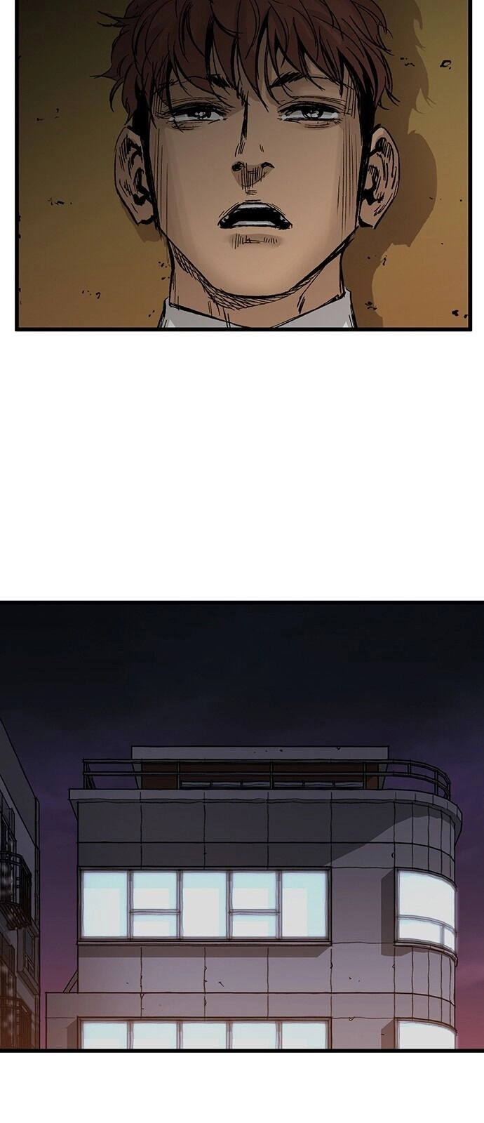 Murim Thời Hiện Đại Chapter 8 - 38