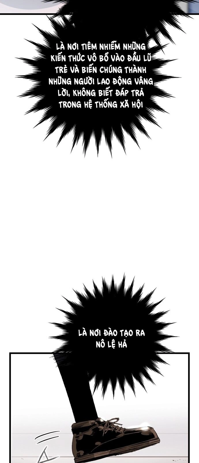 Murim Thời Hiện Đại Chapter 9 - 7