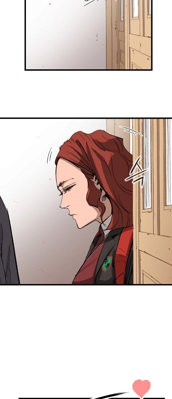 Murim Thời Hiện Đại Chapter 9 - 11