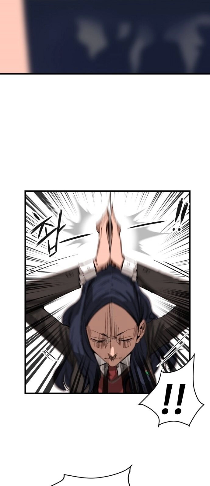 Murim Thời Hiện Đại Chapter 9 - 22