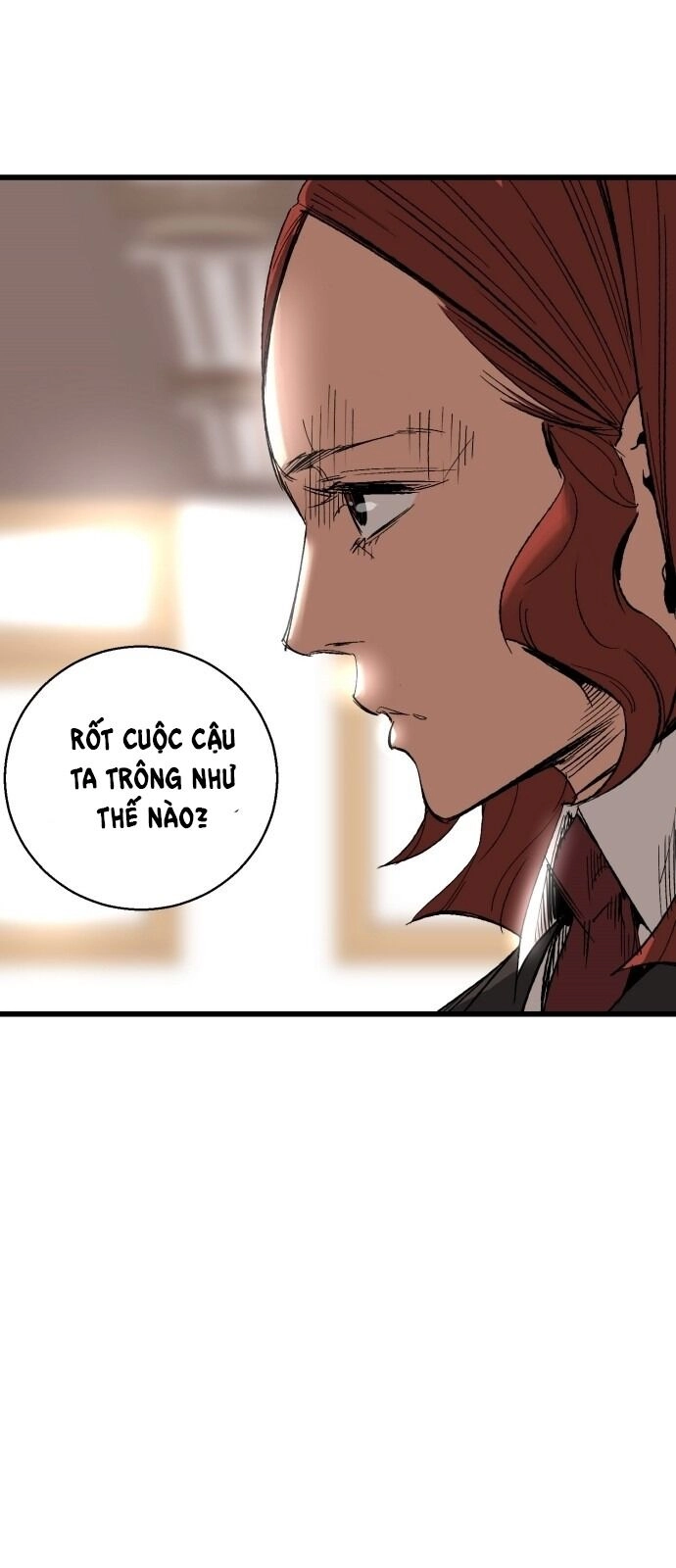 Murim Thời Hiện Đại Chapter 9 - 27