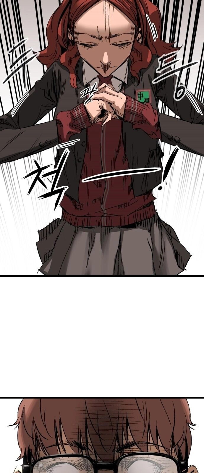 Murim Thời Hiện Đại Chapter 9 - 36