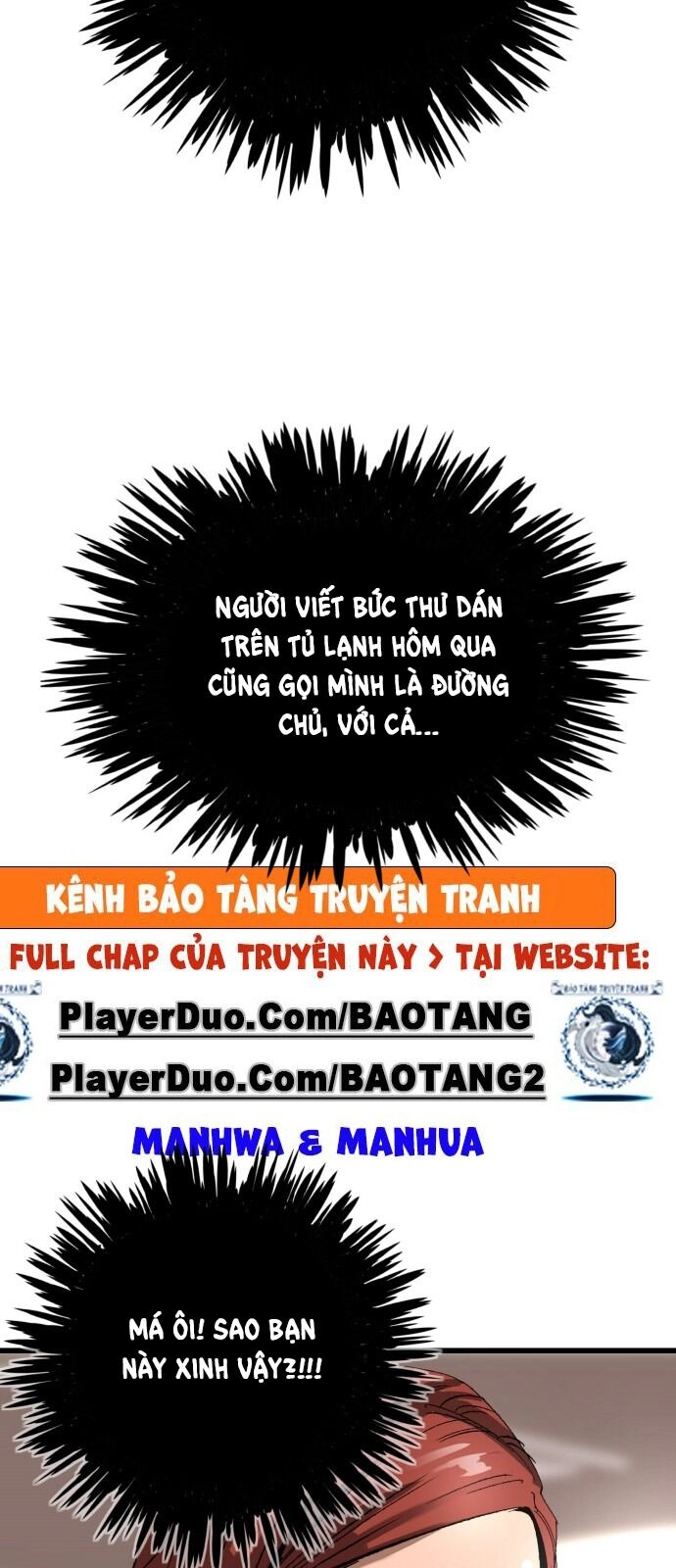 Murim Thời Hiện Đại Chapter 9 - 40