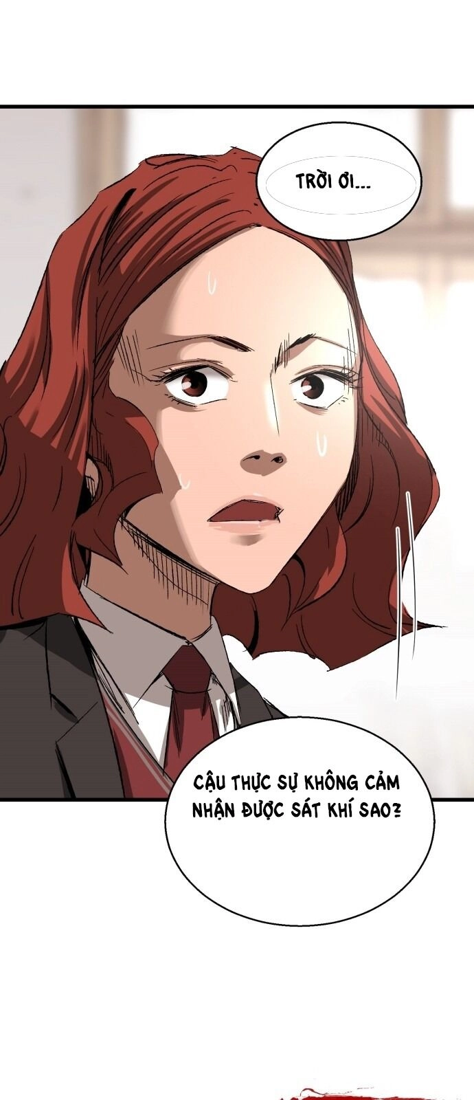 Murim Thời Hiện Đại Chapter 9 - 48