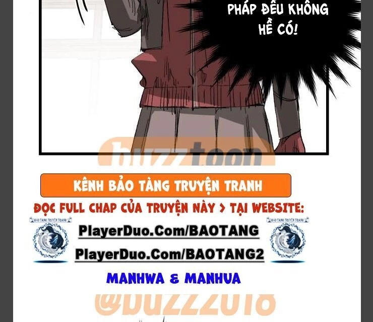 Murim Thời Hiện Đại Chapter 10 - 6