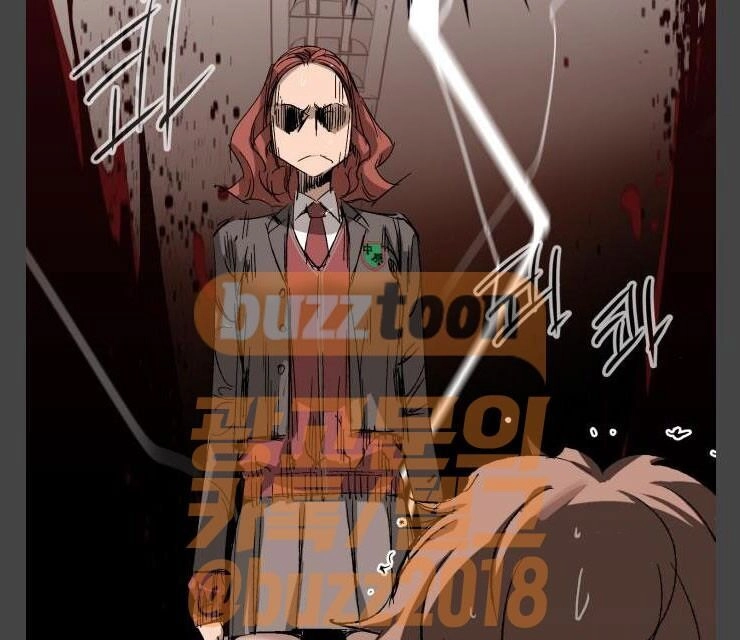 Murim Thời Hiện Đại Chapter 10 - 12