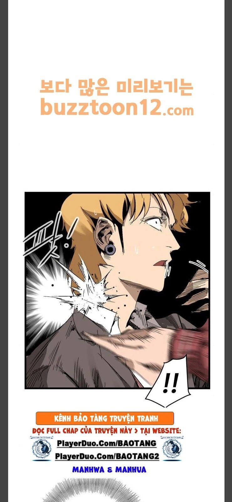 Murim Thời Hiện Đại Chapter 10 - 23