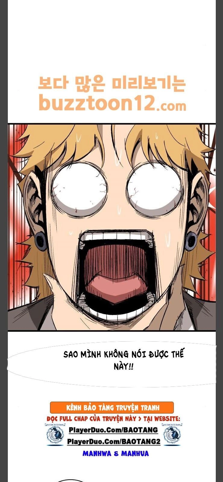 Murim Thời Hiện Đại Chapter 10 - 26