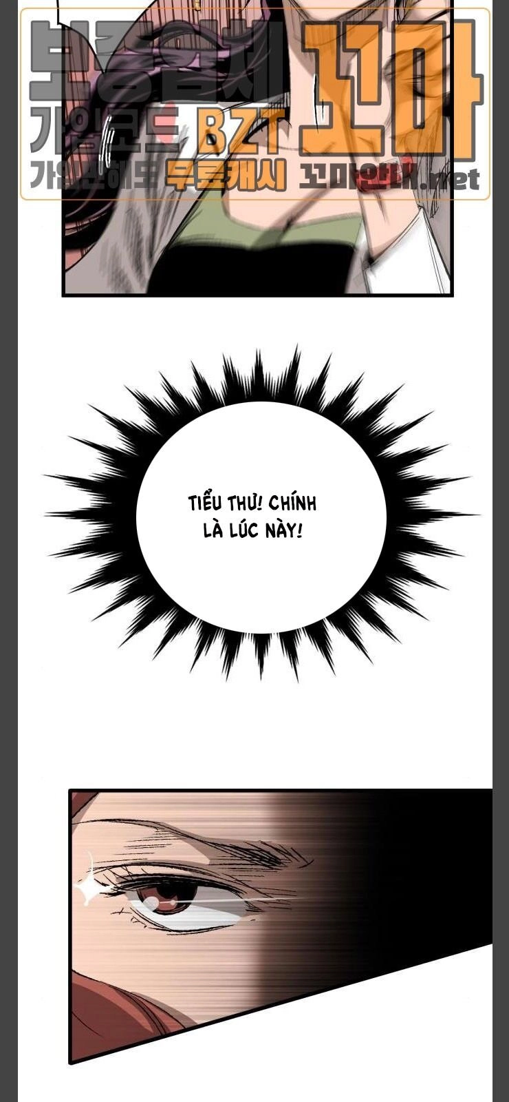 Murim Thời Hiện Đại Chapter 10 - 40