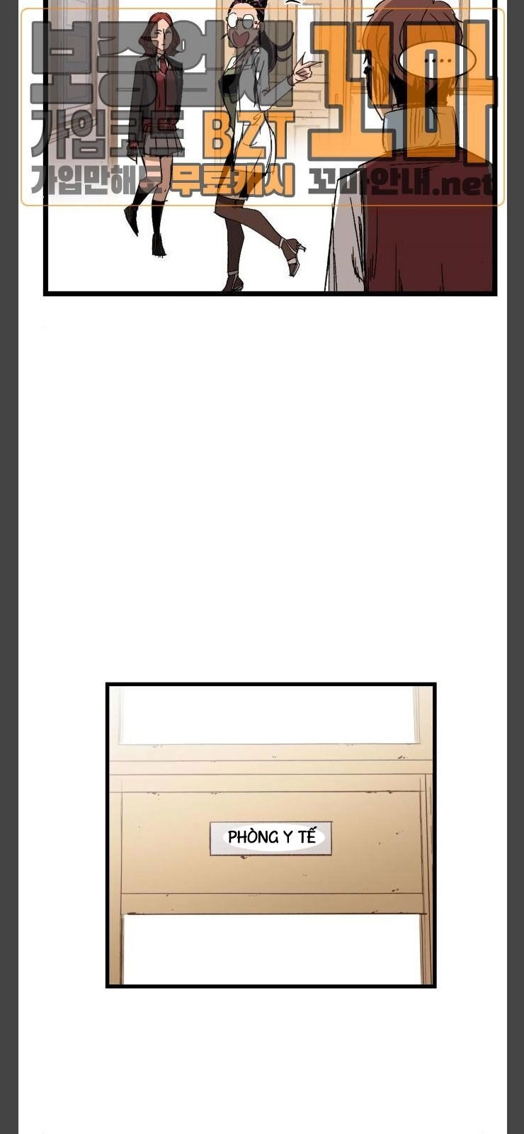 Murim Thời Hiện Đại Chapter 10 - 49