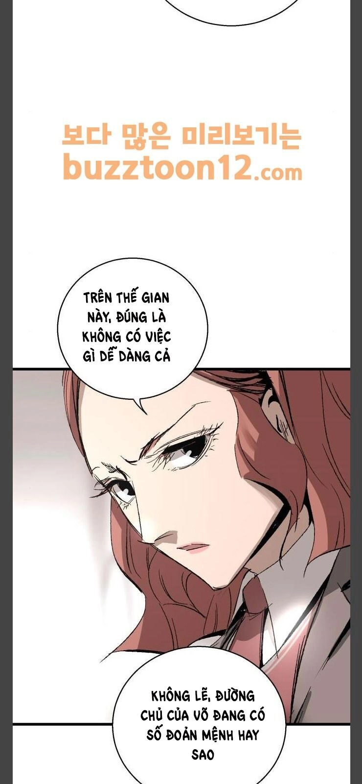 Murim Thời Hiện Đại Chapter 10 - 53