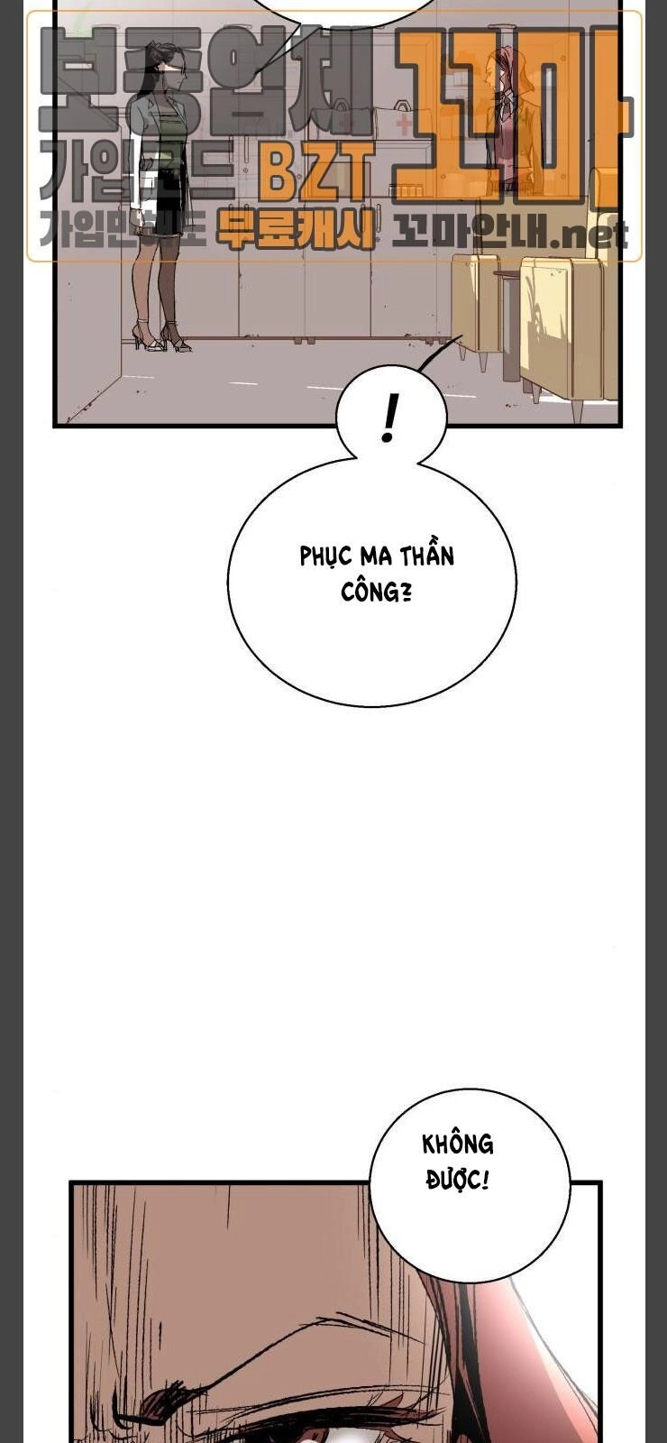 Murim Thời Hiện Đại Chapter 10 - 55