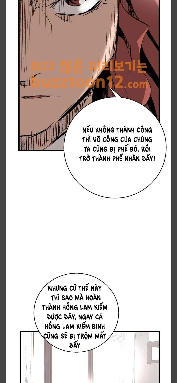 Murim Thời Hiện Đại Chapter 10 - 56