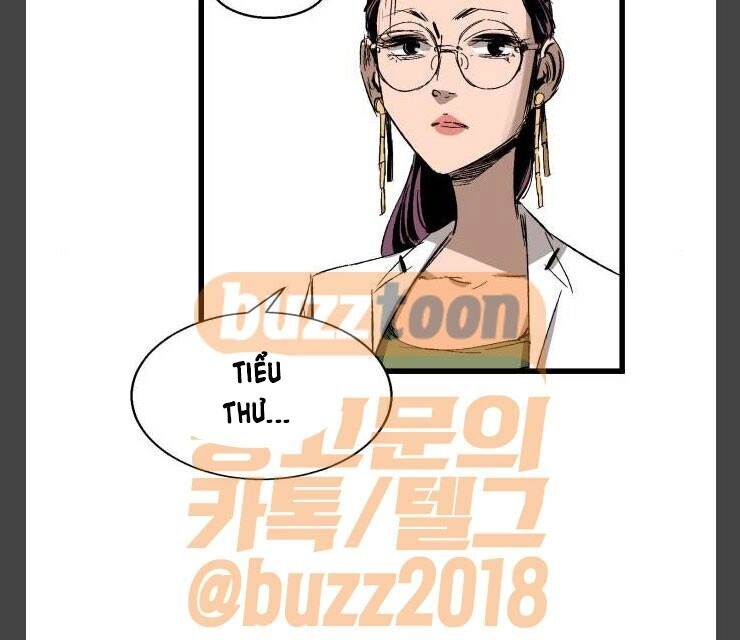 Murim Thời Hiện Đại Chapter 10 - 66