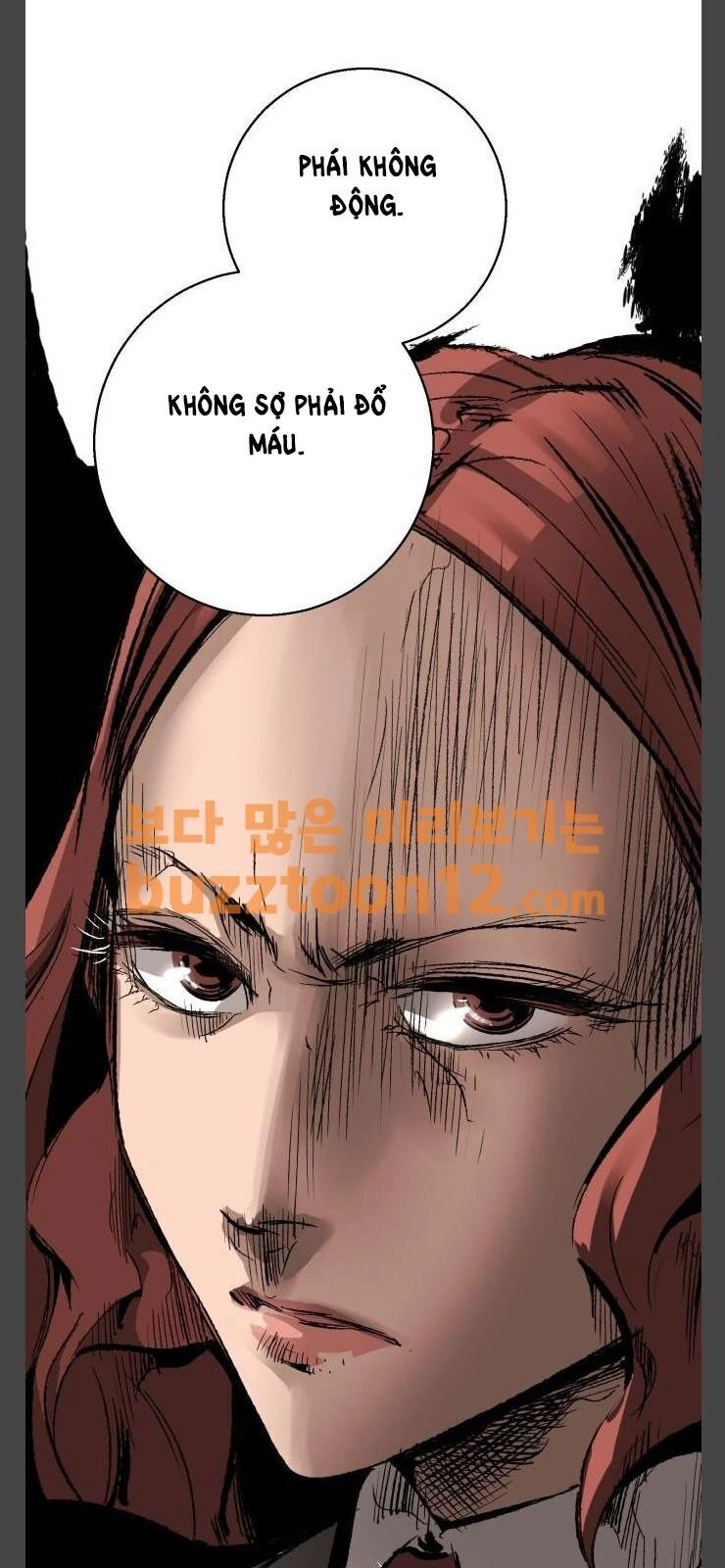 Murim Thời Hiện Đại Chapter 10 - 70