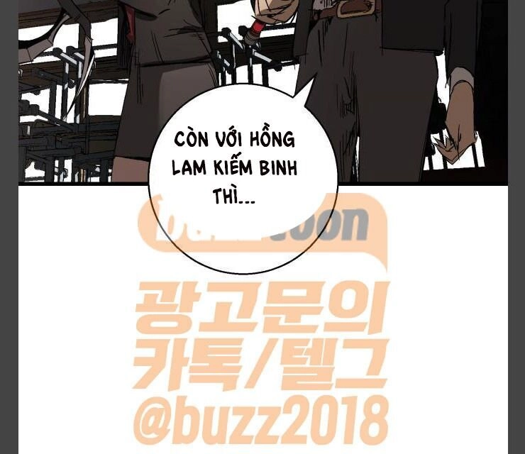 Murim Thời Hiện Đại Chapter 11 - 6