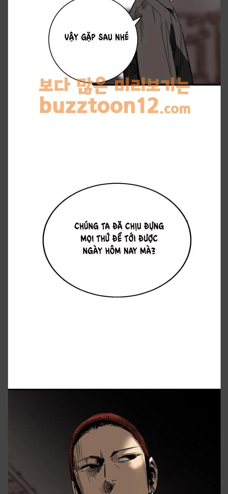 Murim Thời Hiện Đại Chapter 11 - 11