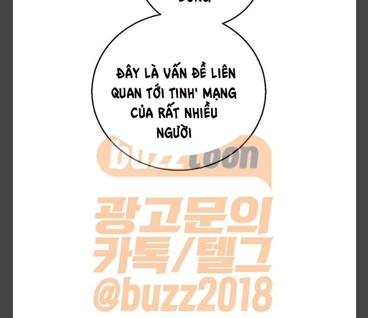 Murim Thời Hiện Đại Chapter 11 - 21