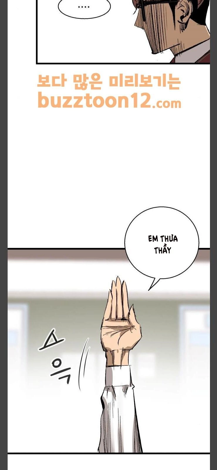 Murim Thời Hiện Đại Chapter 11 - 35