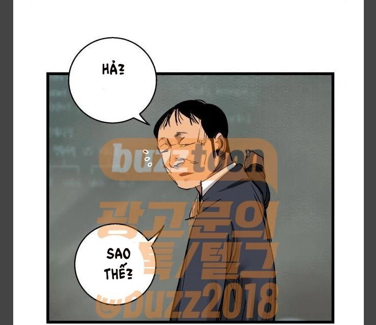 Murim Thời Hiện Đại Chapter 11 - 36