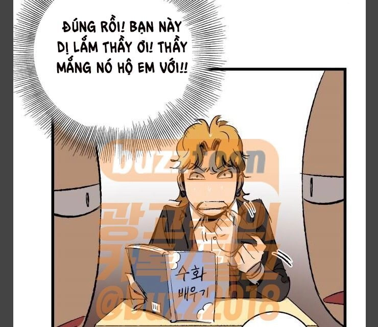 Murim Thời Hiện Đại Chapter 11 - 39