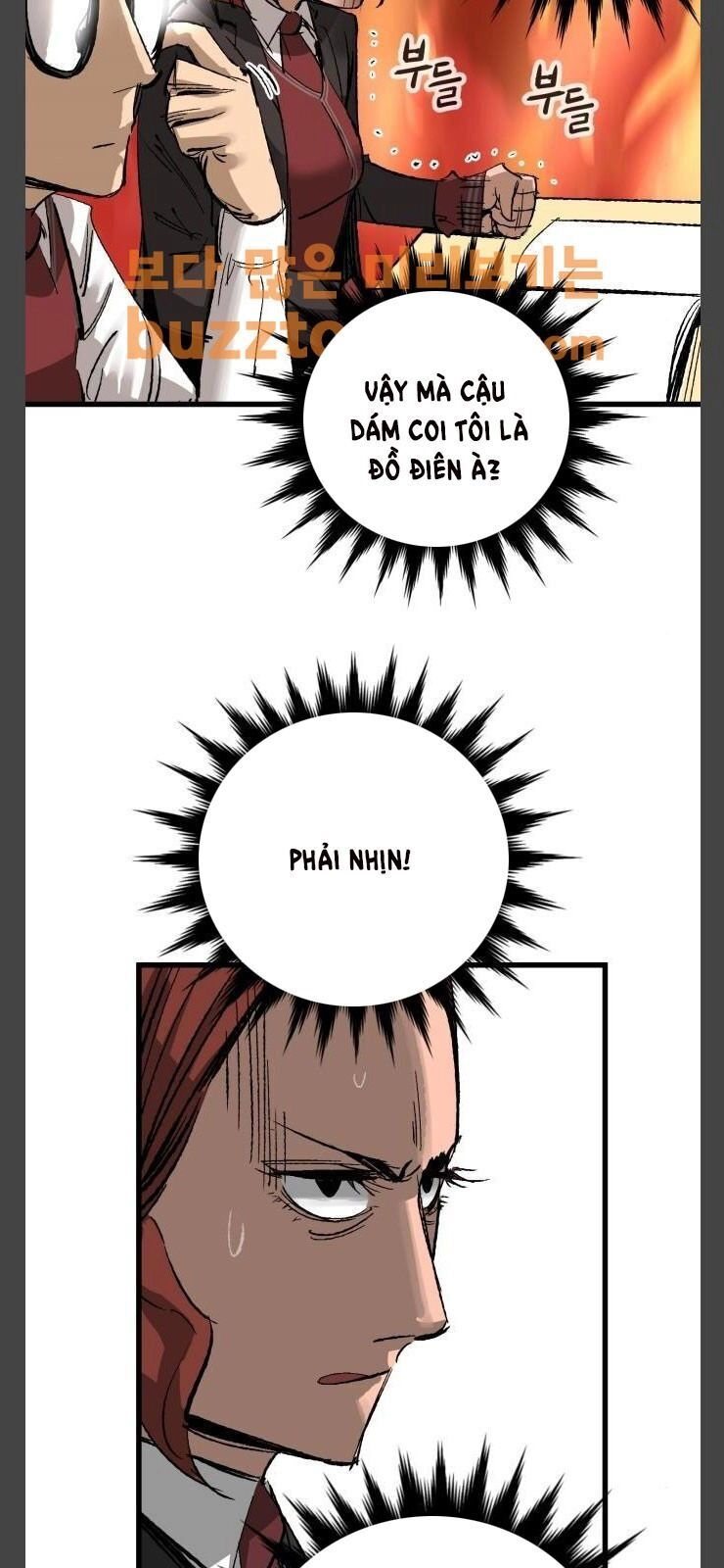 Murim Thời Hiện Đại Chapter 11 - 41