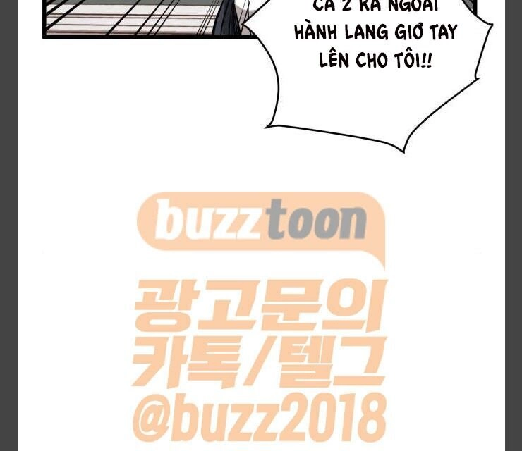 Murim Thời Hiện Đại Chapter 11 - 45