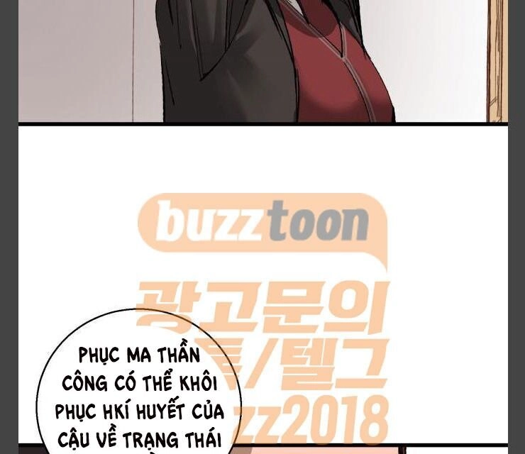 Murim Thời Hiện Đại Chapter 11 - 48