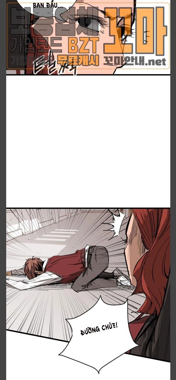 Murim Thời Hiện Đại Chapter 11 - 49