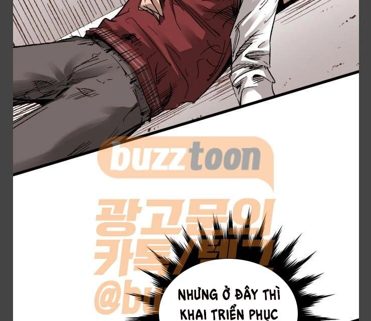 Murim Thời Hiện Đại Chapter 11 - 51