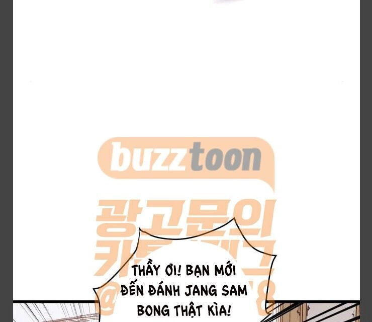 Murim Thời Hiện Đại Chapter 11 - 54