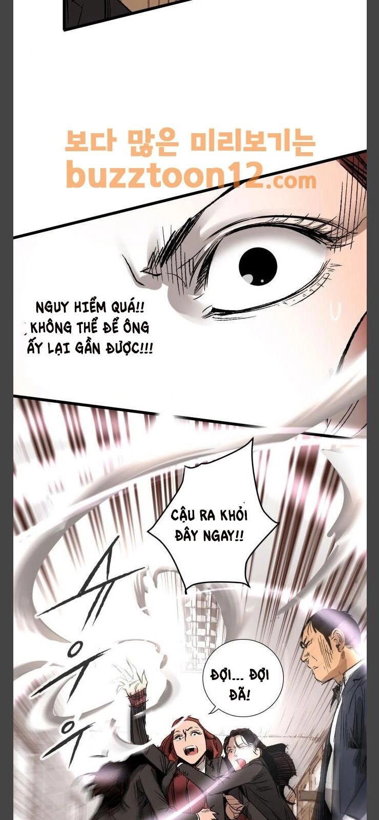 Murim Thời Hiện Đại Chapter 11 - 56