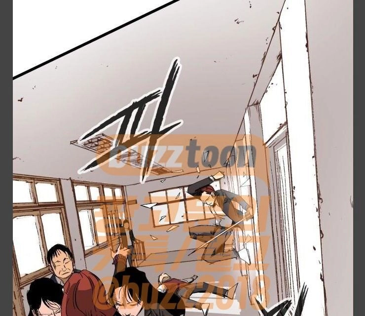 Murim Thời Hiện Đại Chapter 11 - 66