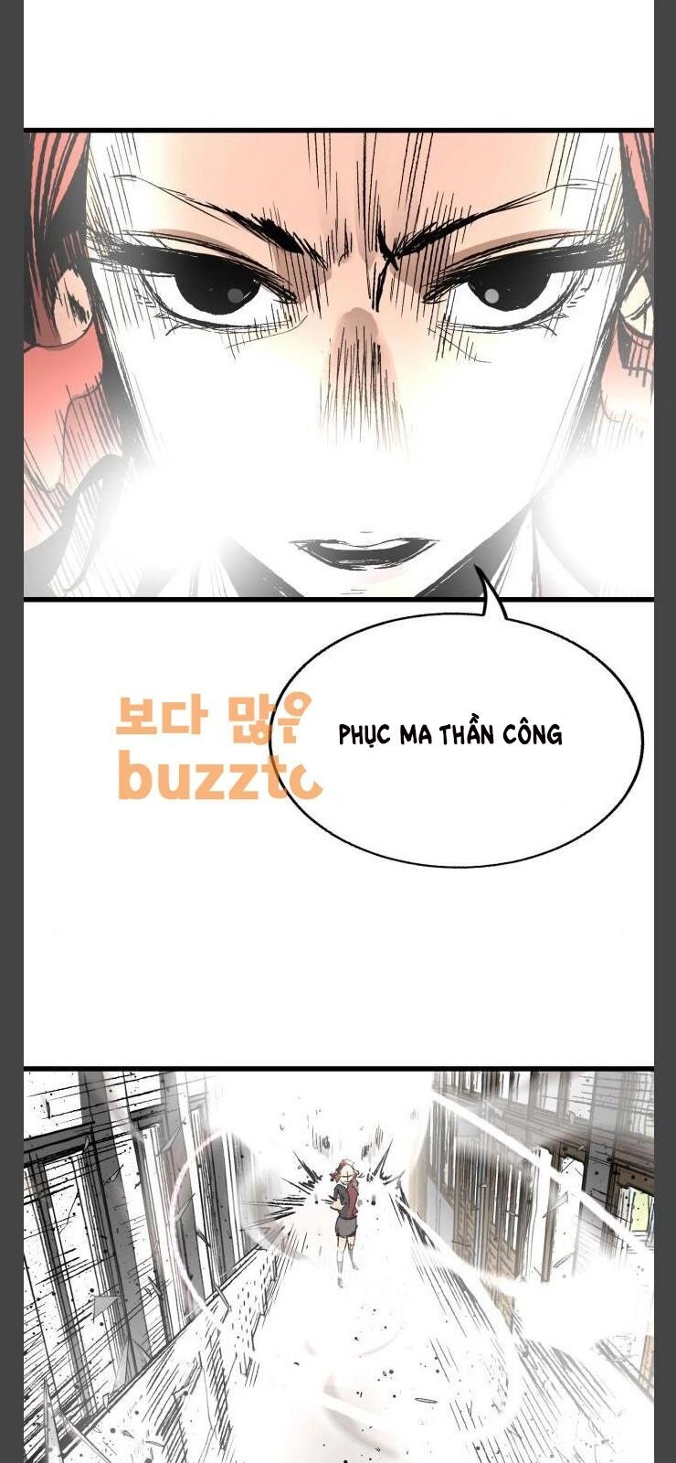 Murim Thời Hiện Đại Chapter 11 - 74