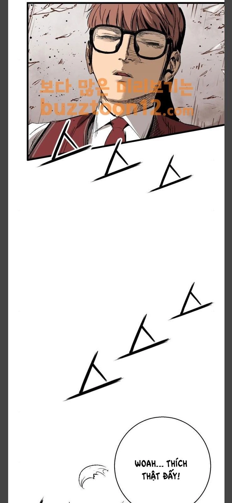 Murim Thời Hiện Đại Chapter 12 - 14