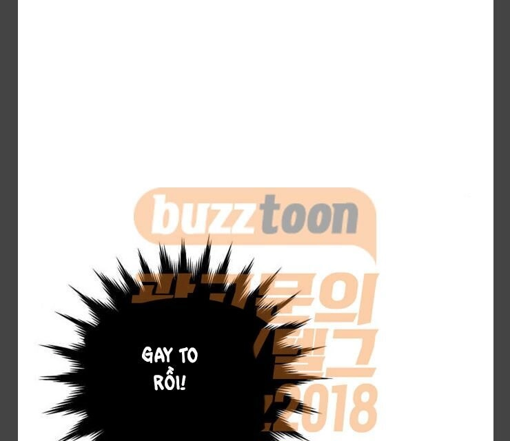 Murim Thời Hiện Đại Chapter 12 - 18