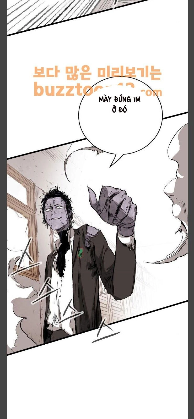 Murim Thời Hiện Đại Chapter 12 - 23