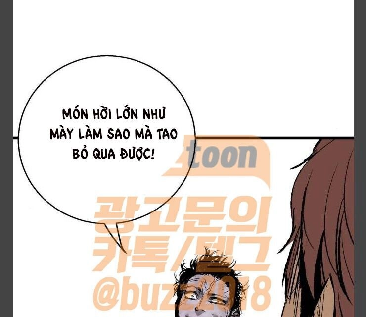 Murim Thời Hiện Đại Chapter 12 - 27