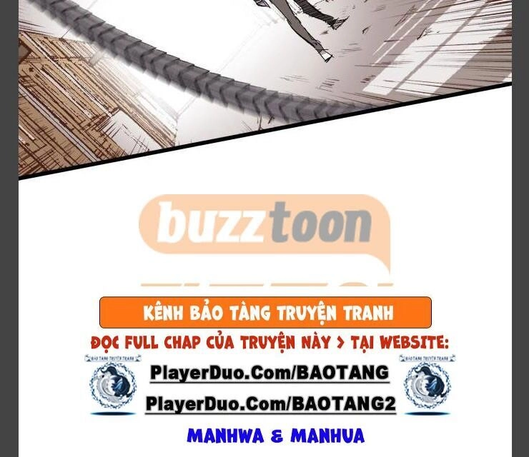 Murim Thời Hiện Đại Chapter 12 - 36