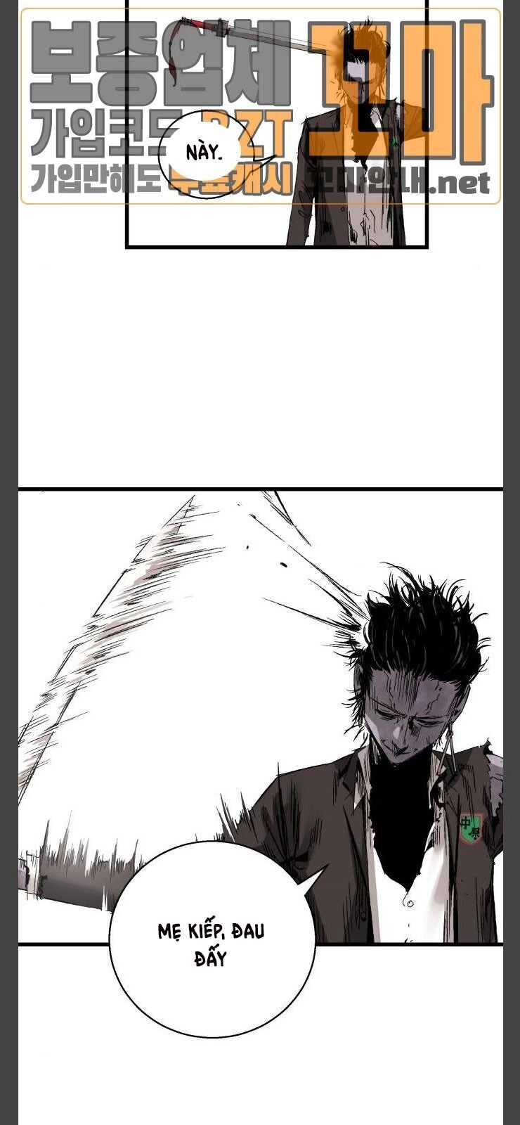 Murim Thời Hiện Đại Chapter 12 - 40