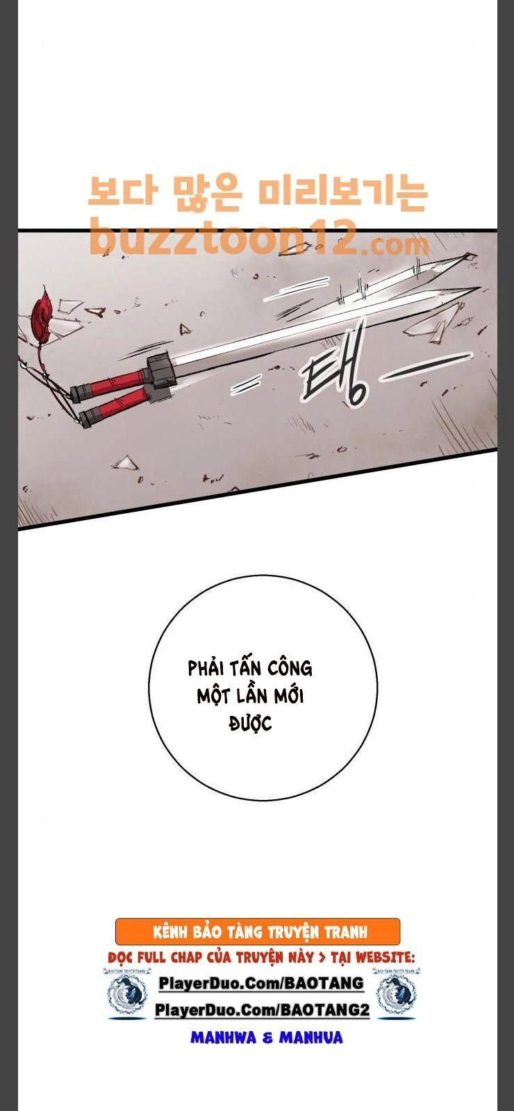 Murim Thời Hiện Đại Chapter 12 - 41