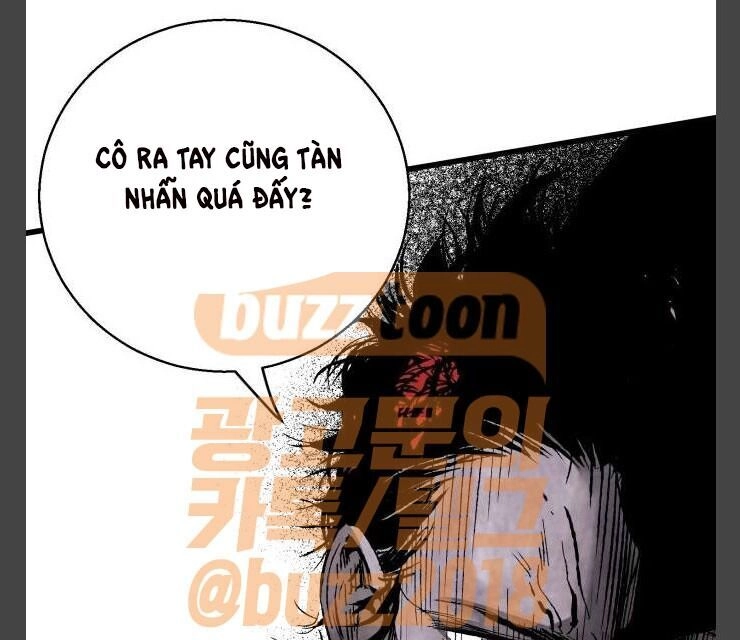 Murim Thời Hiện Đại Chapter 12 - 42