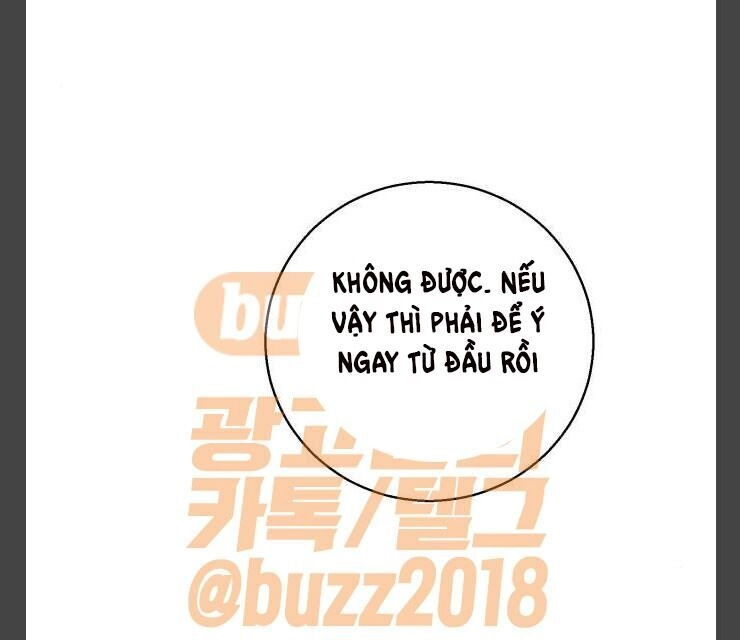 Murim Thời Hiện Đại Chapter 12 - 45