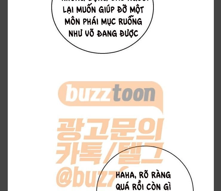 Murim Thời Hiện Đại Chapter 12 - 48