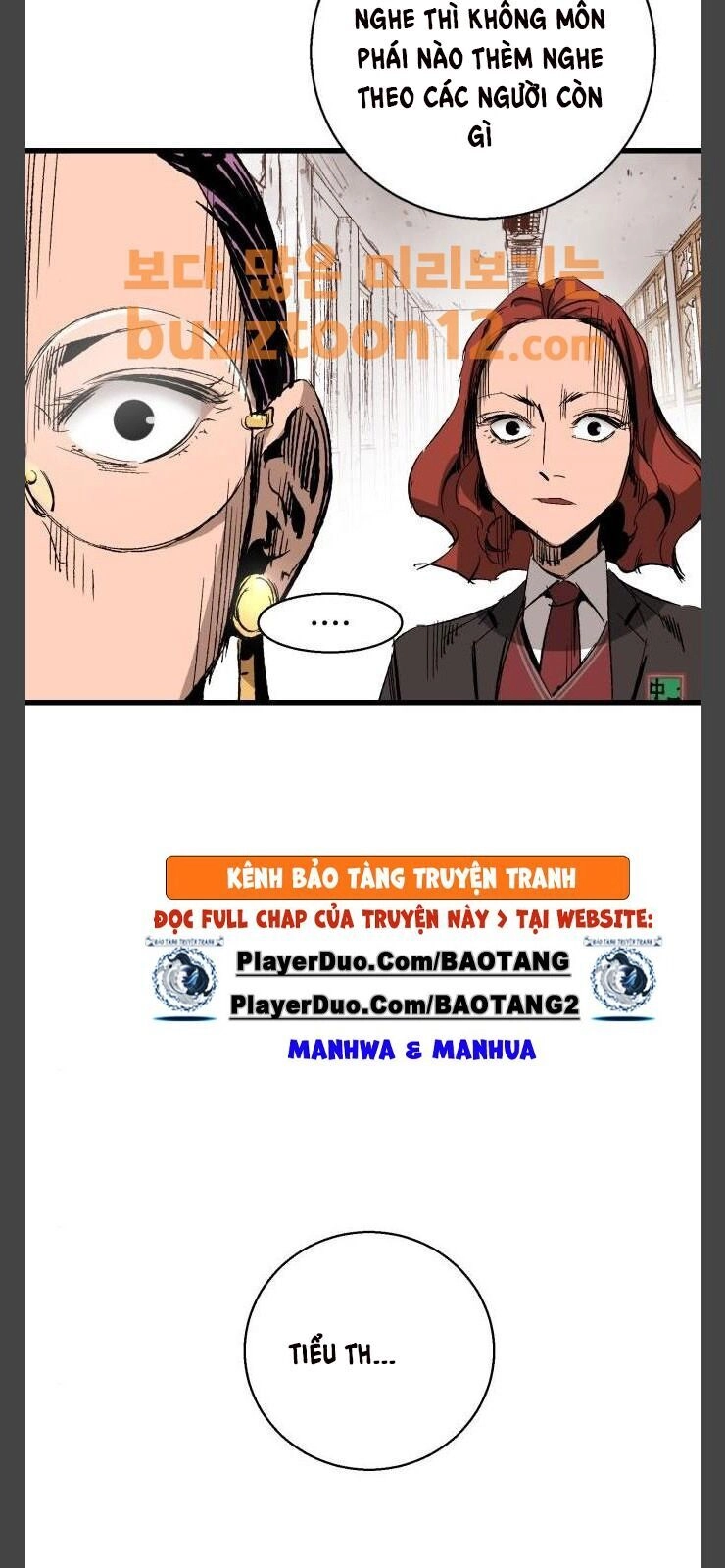 Murim Thời Hiện Đại Chapter 12 - 50