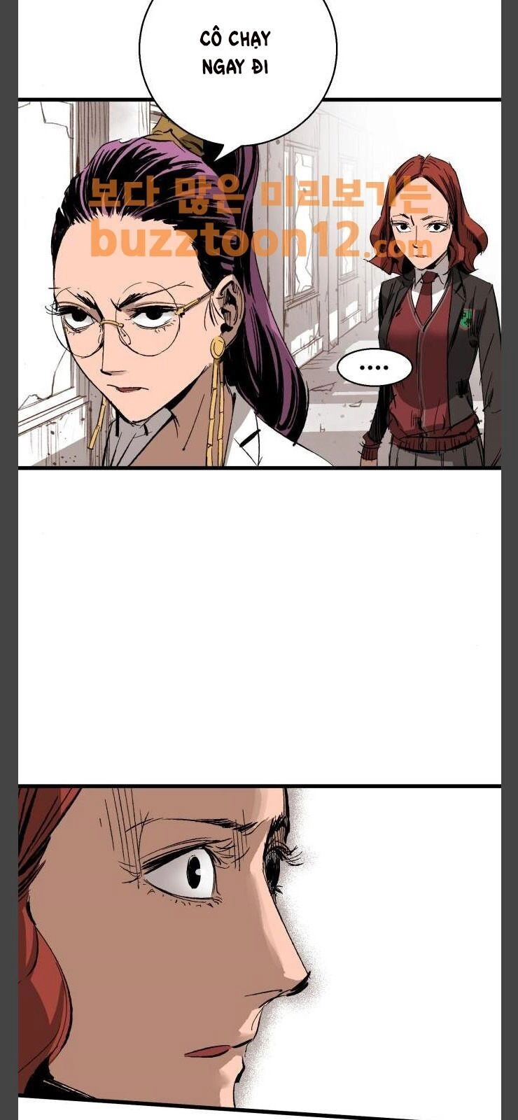 Murim Thời Hiện Đại Chapter 12 - 56