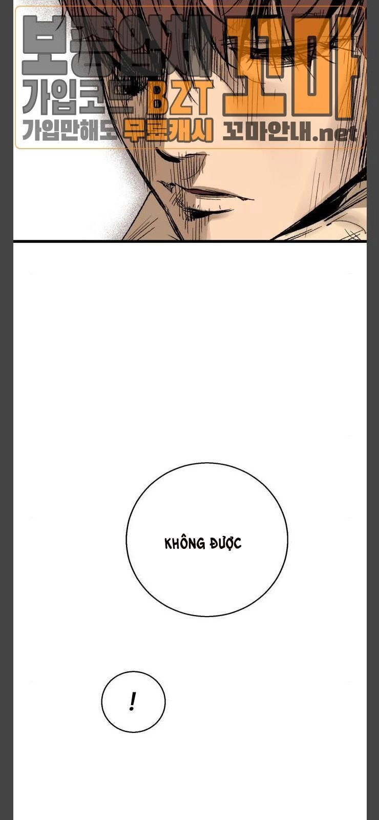 Murim Thời Hiện Đại Chapter 12 - 58