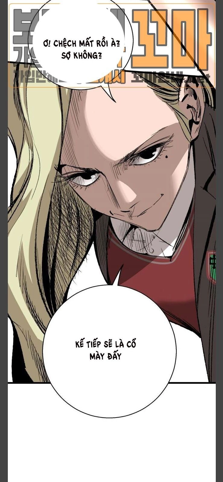 Murim Thời Hiện Đại Chapter 12 - 67